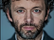 Michael Sheen