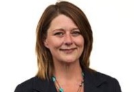 Leanne Wood AM