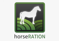 horseRATION