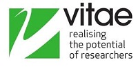 Vitae