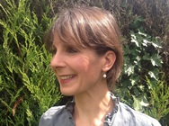Elizabeth Godwin