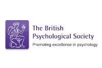 The British Psychological Society