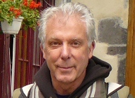 Professor Peter Midmore