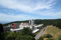 Aberystwyth University