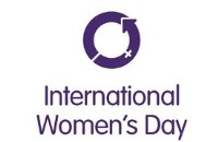 International Women's Day