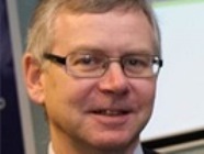 Professor Andrew Henley