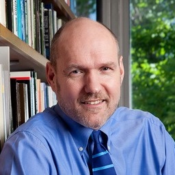 Professor Stephen M. Walt