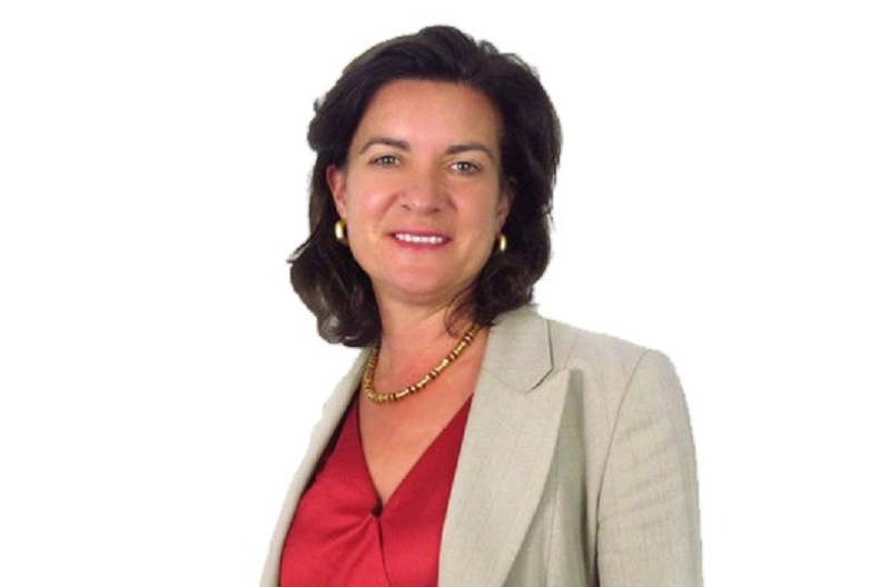 Welsh Government Minister for International Relations and the Welsh Language, Eluned Morgan AM, will deliver a public lecture at Aberystwyth University on 10 May 2019.