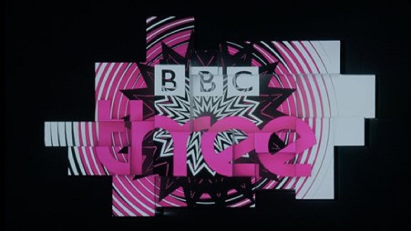 BBC Three is returning to UK screens. BBC Pictures