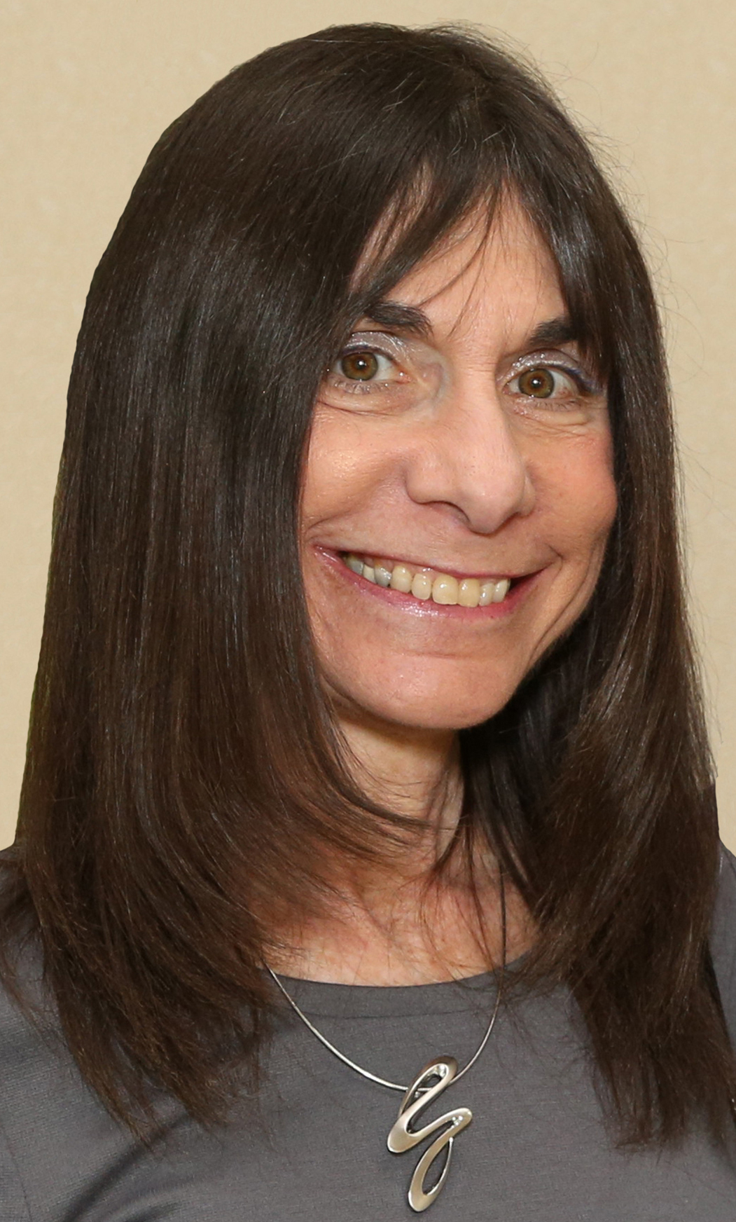 Nancy Segal is Professor of Psychology at California State University, Fullerton.