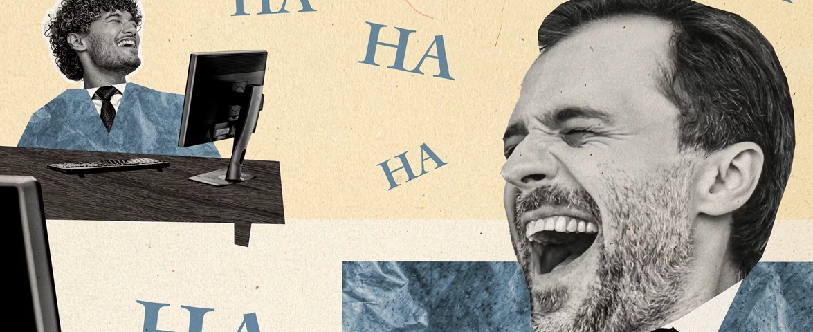 Credit: Shutterstock/Roman Samborskyi