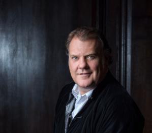 Bryn Terfel, Fellow of Aberystwyth University