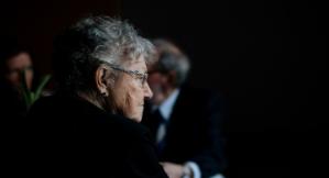 Photo by Christian Langballe on Unsplash