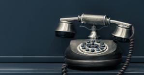 Photo by Pawel Czerwinski on Unsplash