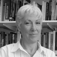 Kate Bullen has been selected as the Chair of the British Psychological Society Ethics Committee