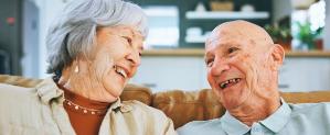 PeopleImages/Shutterstock