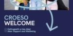 Aber Support and Wellbeing