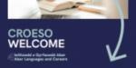 Aber Languages and Careers