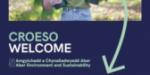 Aber Environment and Sustainability