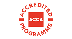 ACCA