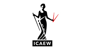 ICAEW