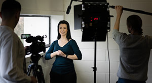 Studying Media & Communication Studies