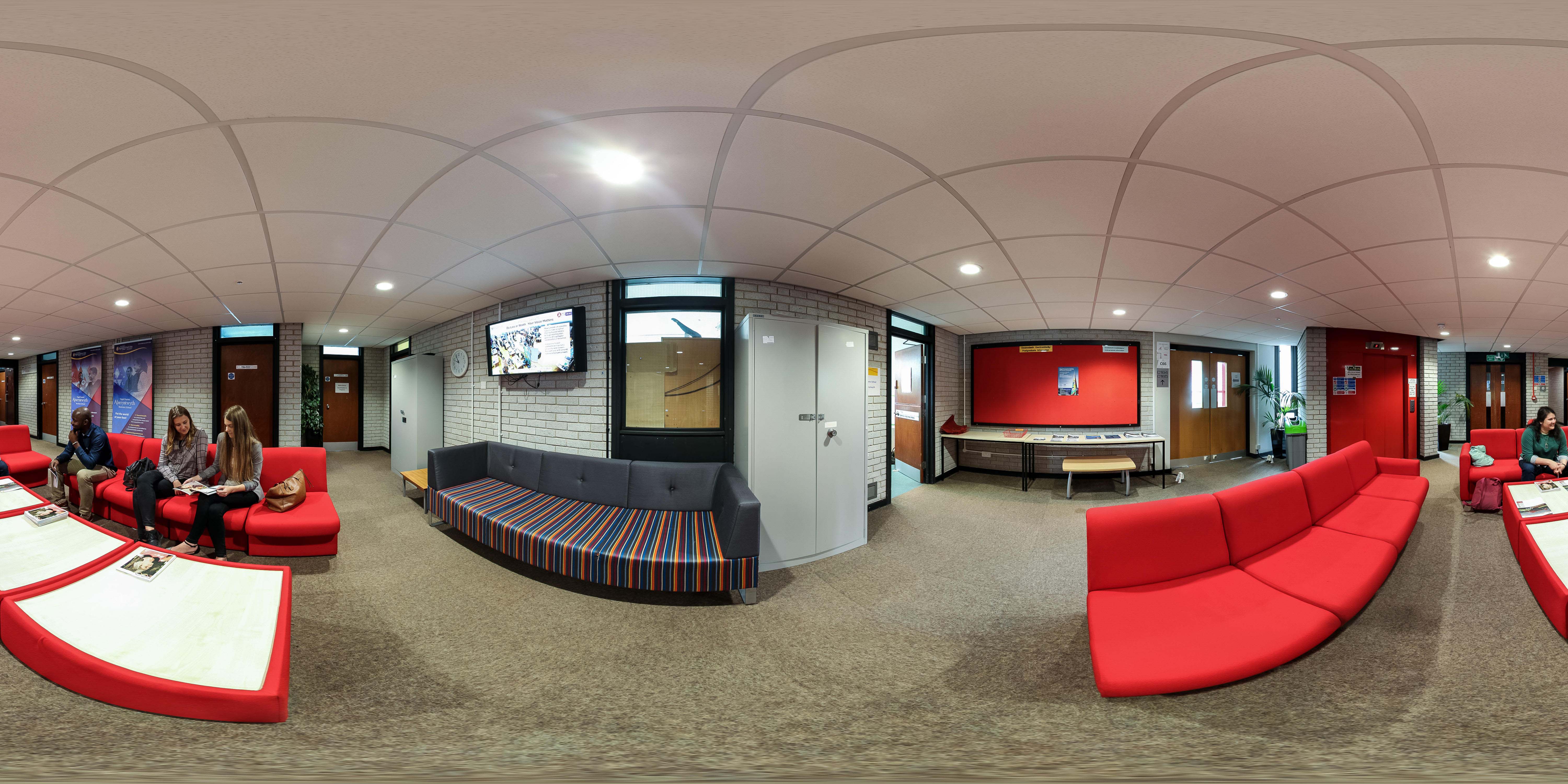 marketing-study-with-us-aberystwyth-university