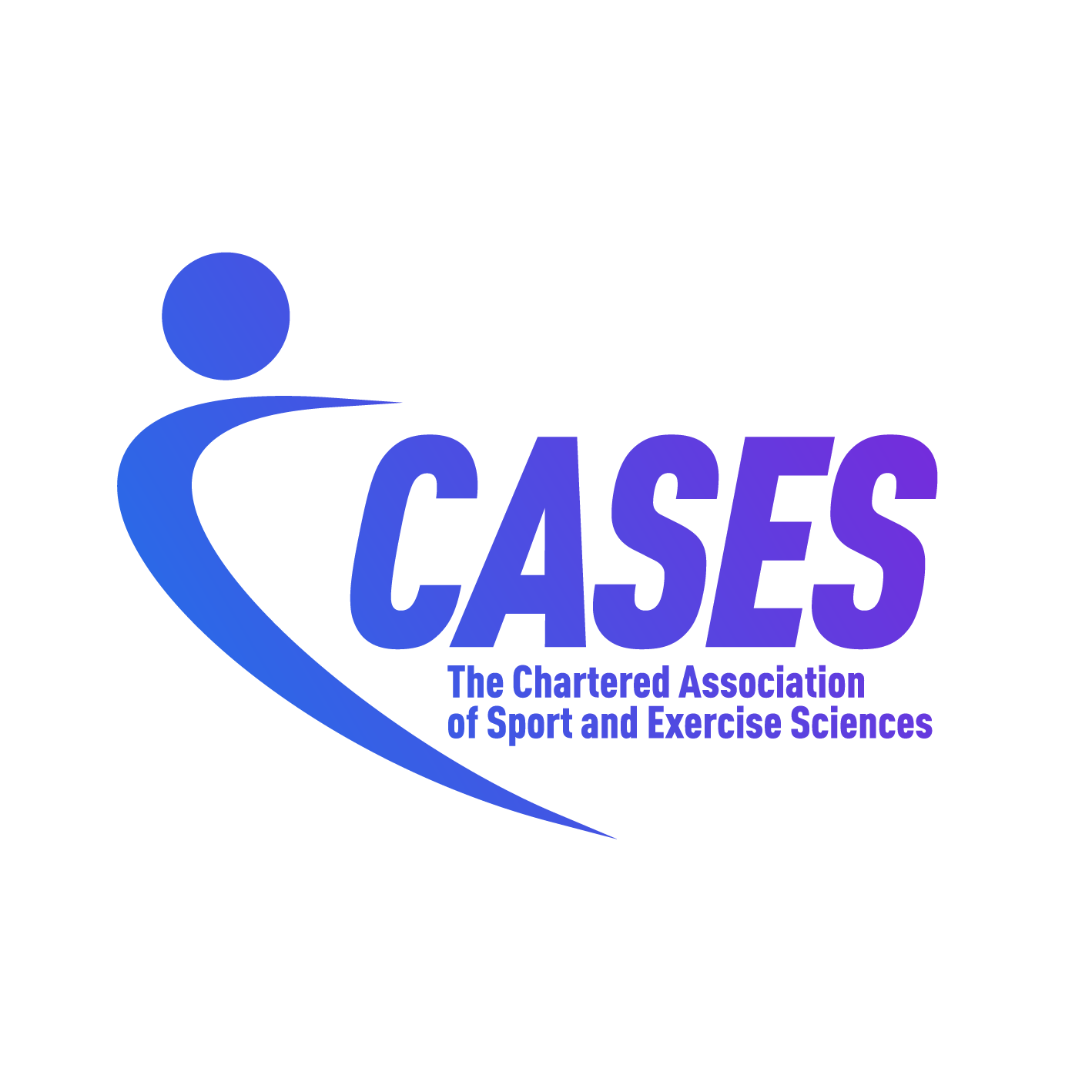 CASES Logo