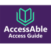 AccessAble Access Guide