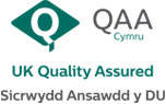 QAA Cymru