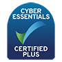 Cyber Essentials Certified Plus