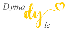 This is your place logo