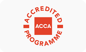 ACCA (the Association of Chartered Certified Accountants)