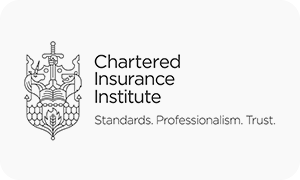 The Chartered Insurance Institute (CII)