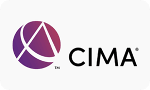 CIMA - Chartered Institute of Management Accountants