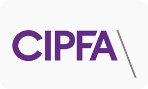 The Chartered Institute of Public Finance and Accountancy (CIPFA)