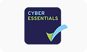 Cyber essentials