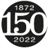 Aberystwyth University 150th Anniversary