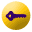 Cyfrinair