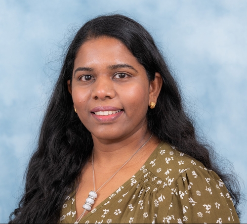 Mrs Devibala Kasinathan