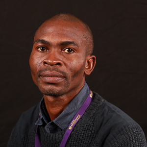  Emmanuel Ehimare Isibor