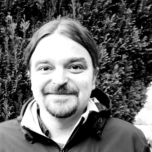  Filip Molnar