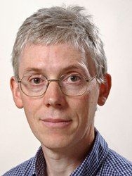 Prof <b>John Doonan</b> - jhd2