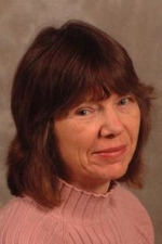 Dr Margaret Quirk
