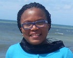 Dr Anthonia Ijeoma Onyeahialam