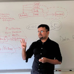 Prof Amit Kumar Mishra
