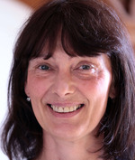 Prof Ann Parry Owen