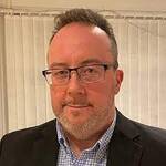 Prof Andrew Thomas