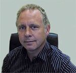 Mr Andrew Baldwin