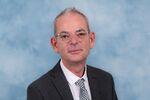 Mr Bleddyn Lewis